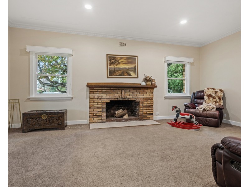 74-76 Cape Nelson Road, Portland VIC 3305