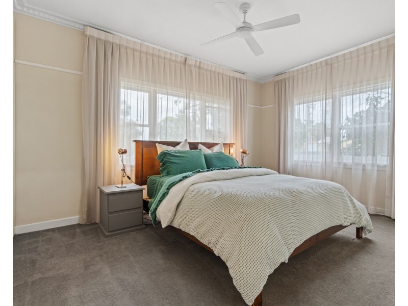 74-76 Cape Nelson Road, Portland VIC 3305