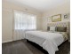 74-76 Cape Nelson Road, Portland VIC 3305
