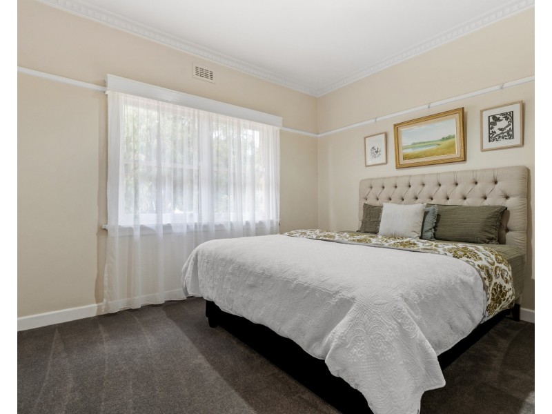 74-76 Cape Nelson Road, Portland VIC 3305