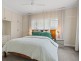 74-76 Cape Nelson Road, Portland VIC 3305