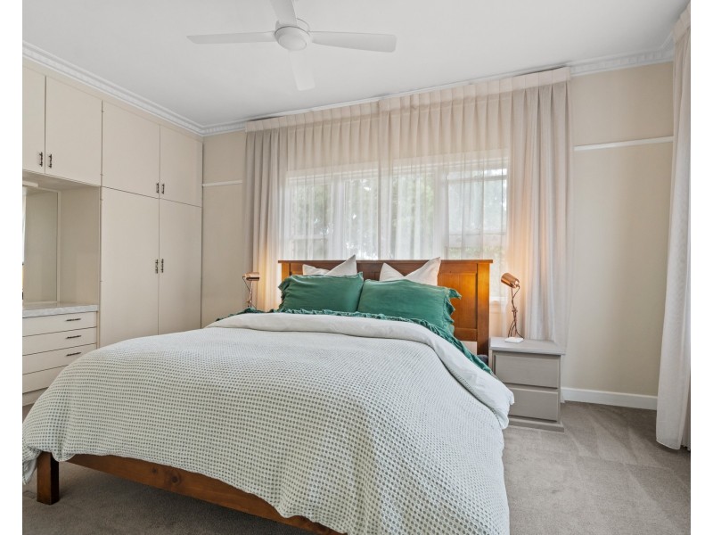74-76 Cape Nelson Road, Portland VIC 3305