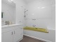 74-76 Cape Nelson Road, Portland VIC 3305