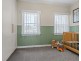 74-76 Cape Nelson Road, Portland VIC 3305