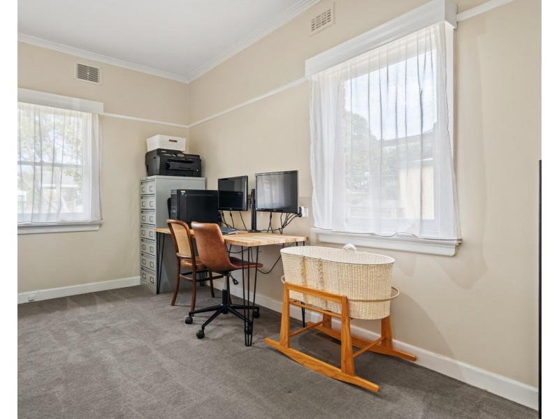 74-76 Cape Nelson Road, Portland VIC 3305