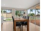 74-76 Cape Nelson Road, Portland VIC 3305