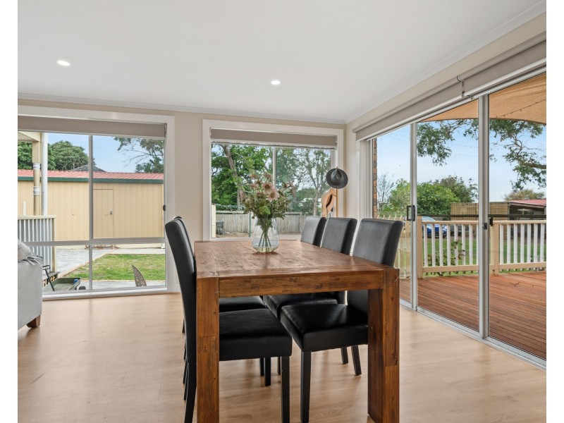 74-76 Cape Nelson Road, Portland VIC 3305