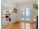 74-76 Cape Nelson Road, Portland VIC 3305