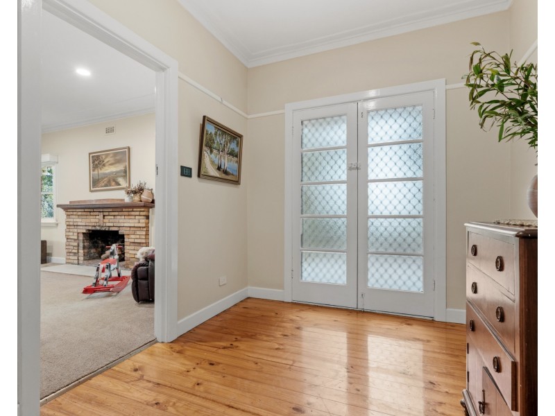 74-76 Cape Nelson Road, Portland VIC 3305