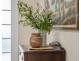 74-76 Cape Nelson Road, Portland VIC 3305