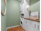 74-76 Cape Nelson Road, Portland VIC 3305