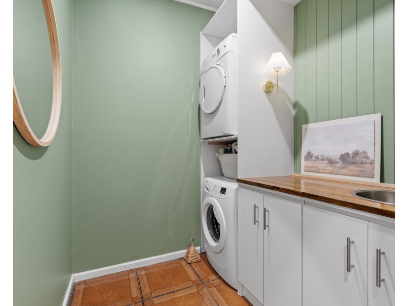 74-76 Cape Nelson Road, Portland VIC 3305