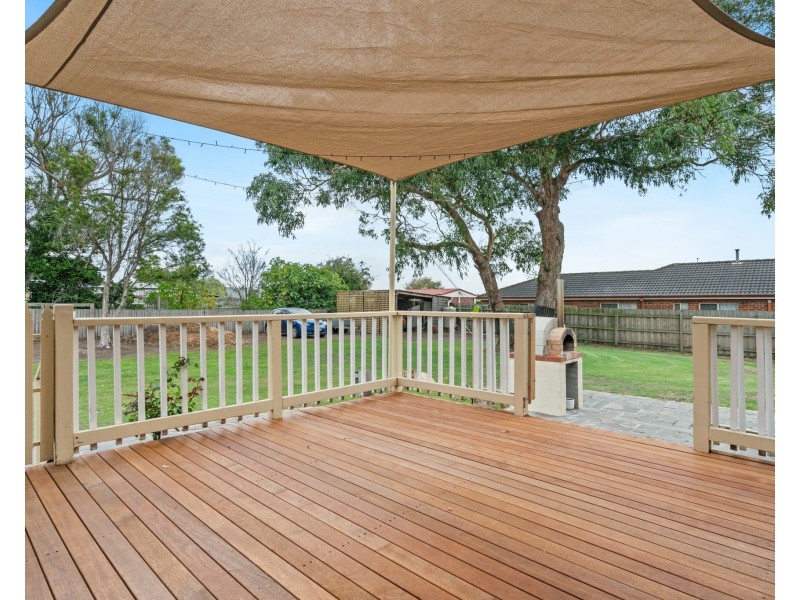 74-76 Cape Nelson Road, Portland VIC 3305