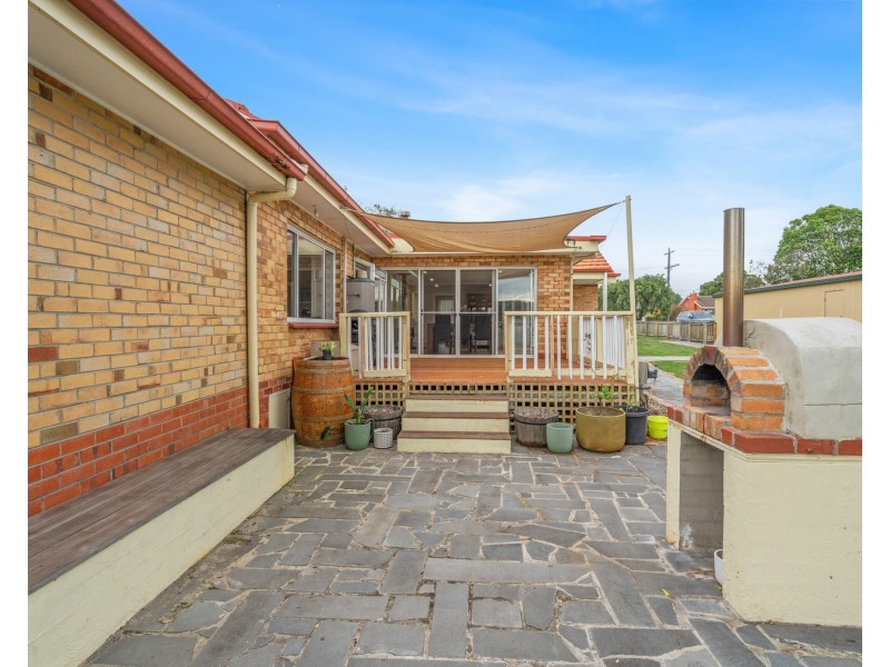 74-76 Cape Nelson Road, Portland VIC 3305