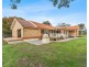 74-76 Cape Nelson Road, Portland VIC 3305