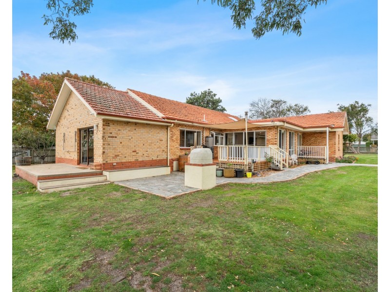 74-76 Cape Nelson Road, Portland VIC 3305
