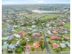 74-76 Cape Nelson Road, Portland VIC 3305
