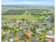 74-76 Cape Nelson Road, Portland VIC 3305