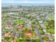 74-76 Cape Nelson Road, Portland VIC 3305