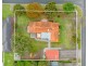 74-76 Cape Nelson Road, Portland VIC 3305