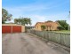 74-76 Cape Nelson Road, Portland VIC 3305