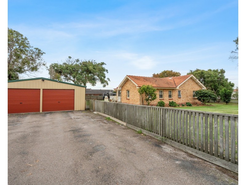 74-76 Cape Nelson Road, Portland VIC 3305