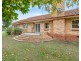 74-76 Cape Nelson Road, Portland VIC 3305