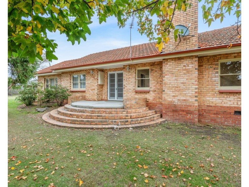 74-76 Cape Nelson Road, Portland VIC 3305