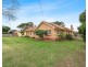 74-76 Cape Nelson Road, Portland VIC 3305
