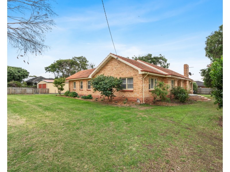74-76 Cape Nelson Road, Portland VIC 3305