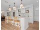 28B Burvilles Road, Portland VIC 3305