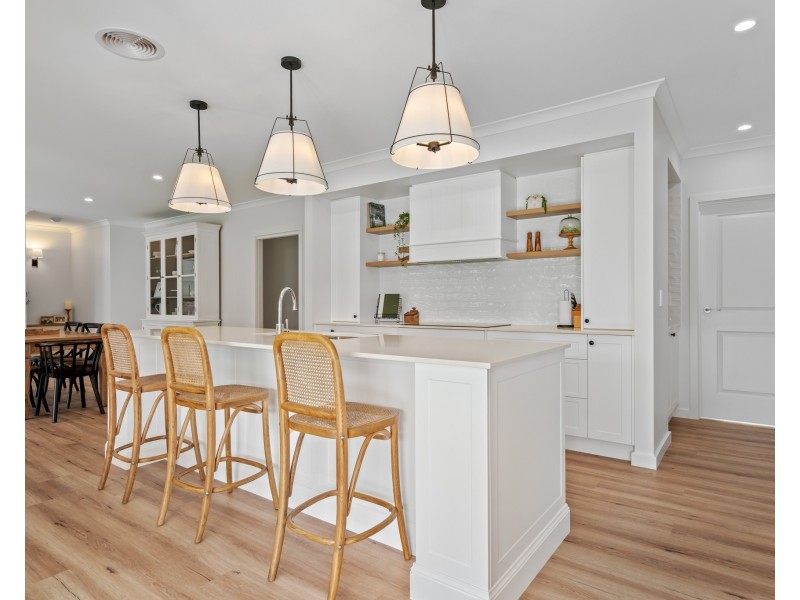 28B Burvilles Road, Portland VIC 3305