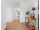 28B Burvilles Road, Portland VIC 3305