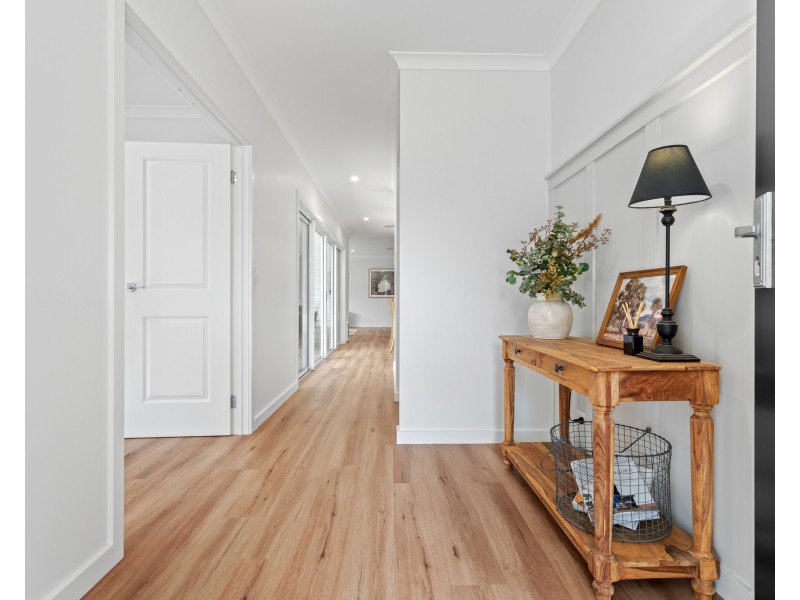 28B Burvilles Road, Portland VIC 3305