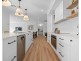 28B Burvilles Road, Portland VIC 3305
