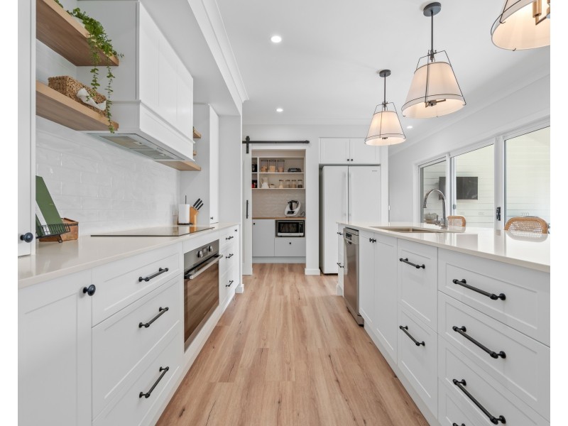 28B Burvilles Road, Portland VIC 3305