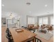 28B Burvilles Road, Portland VIC 3305