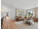 28B Burvilles Road, Portland VIC 3305