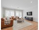 28B Burvilles Road, Portland VIC 3305
