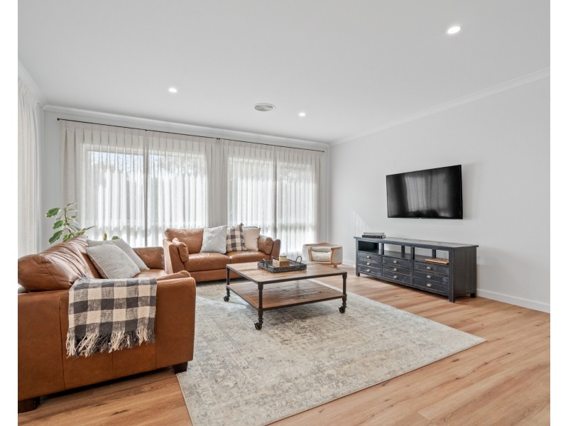28B Burvilles Road, Portland VIC 3305