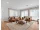28B Burvilles Road, Portland VIC 3305