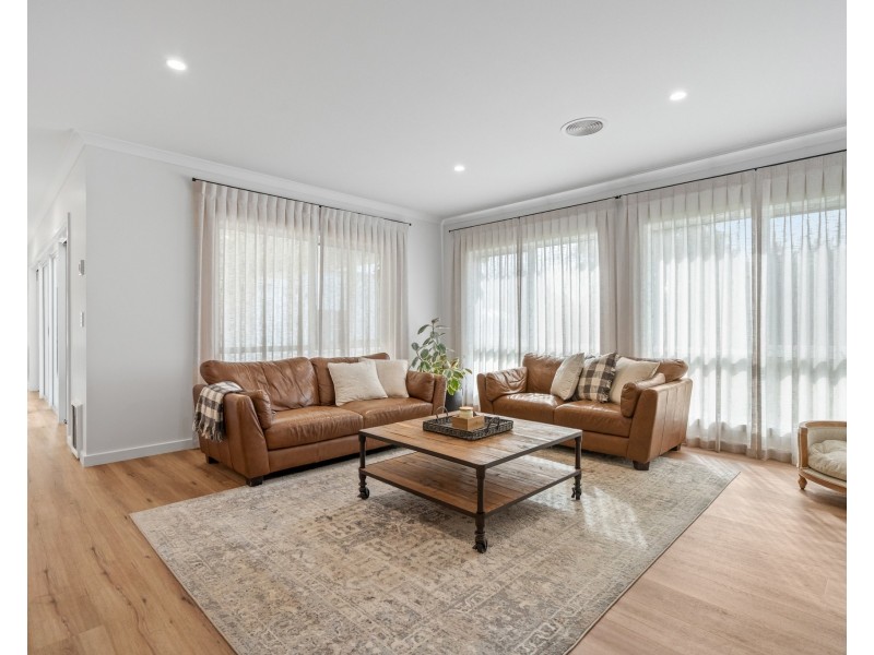 28B Burvilles Road, Portland VIC 3305