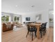 28B Burvilles Road, Portland VIC 3305