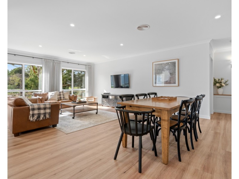 28B Burvilles Road, Portland VIC 3305