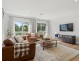 28B Burvilles Road, Portland VIC 3305