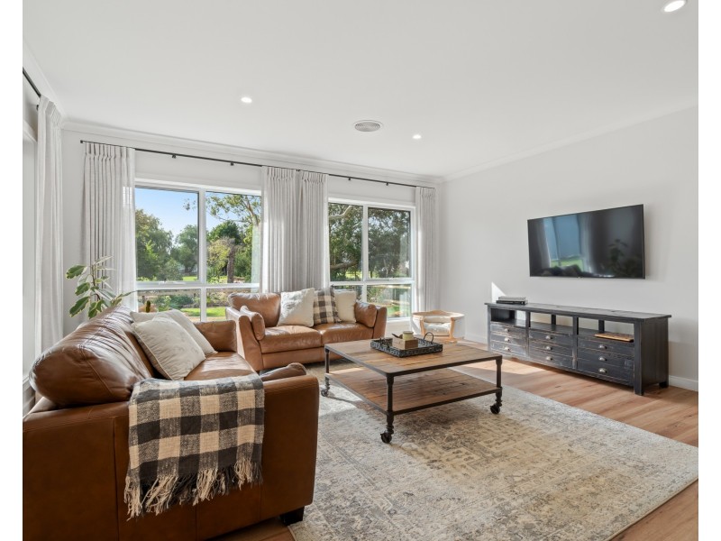 28B Burvilles Road, Portland VIC 3305