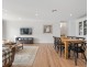 28B Burvilles Road, Portland VIC 3305