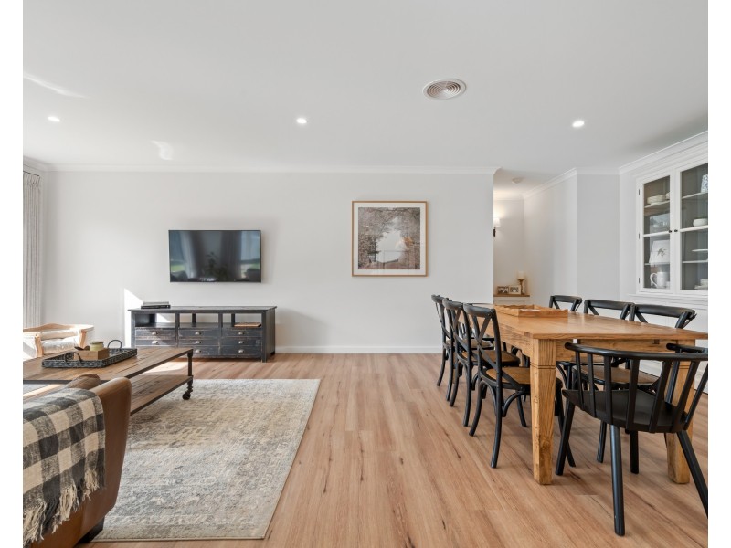 28B Burvilles Road, Portland VIC 3305