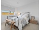 28B Burvilles Road, Portland VIC 3305