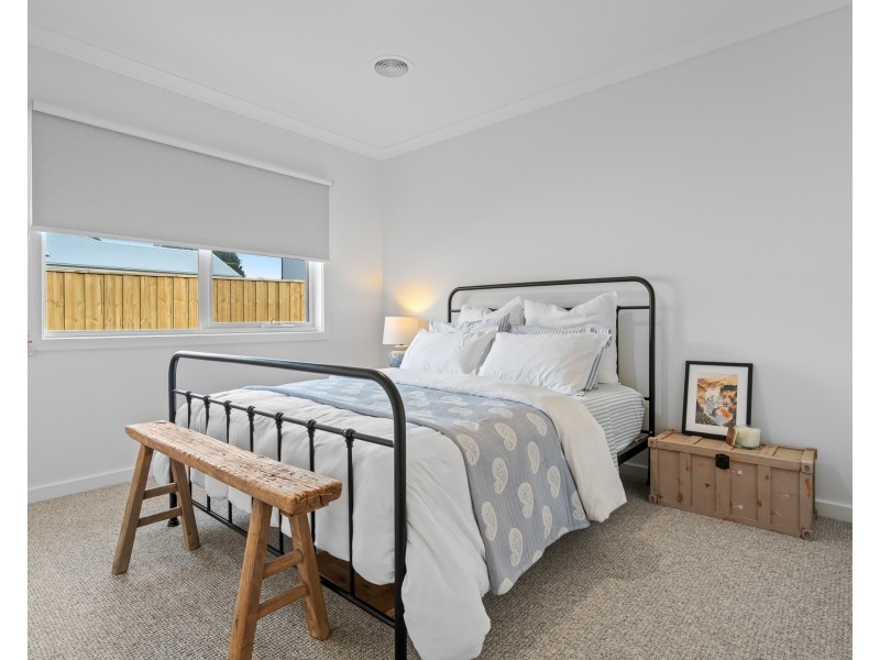 28B Burvilles Road, Portland VIC 3305